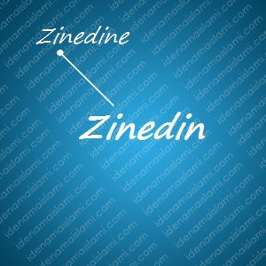 variasi arti nama Zinedin untuk nama bayi laki laki islami