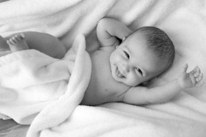 Nama Bayi Laki-Laki Islam Yang Lahir Di Bulan April 