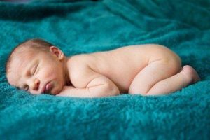 Nama Bayi Laki-Laki Islam Yang Lahir Di Bulan Safar 