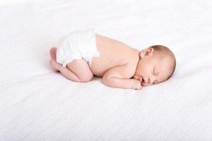 Nama Bayi Laki-Laki Islami Dan Artinya Lengkap