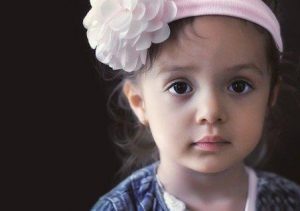 100+ Rangkaian Nama Bayi Perempuan Islami Dan Artinya