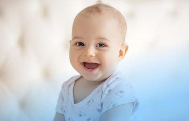 700 Nama Bayi Laki-Laki Islami Awalan A dan Makna Terbaru 2 Nama Bayi Laki-Laki Islami Awalan A