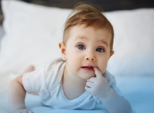 700 Nama Bayi Laki-Laki Islami Awalan A dan Makna Terbaru 1 Nama Bayi Laki-Laki Islami Awalan A